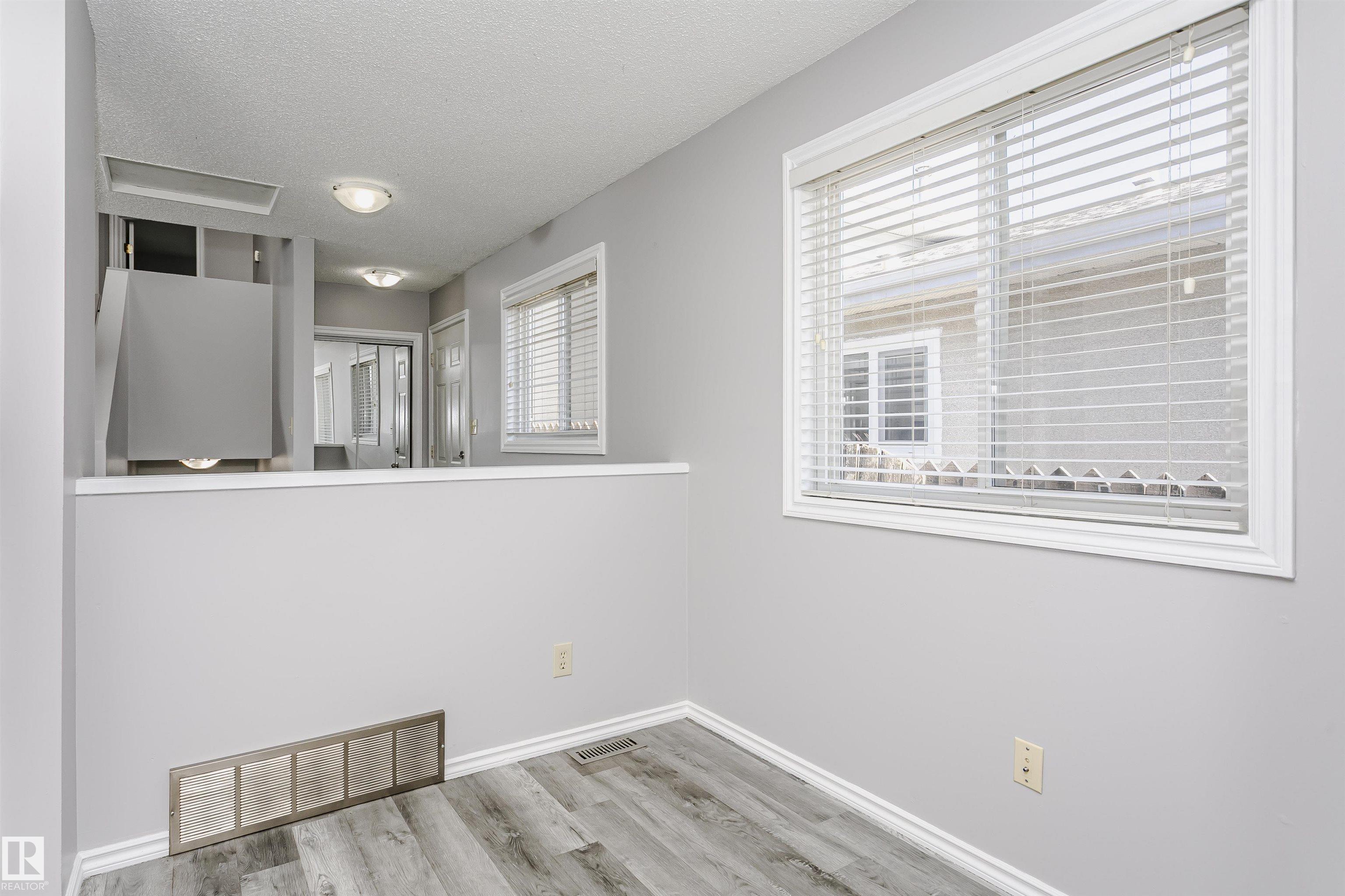 Photo 19 at 7428 188 Street NW, Lymburn, Edmonton