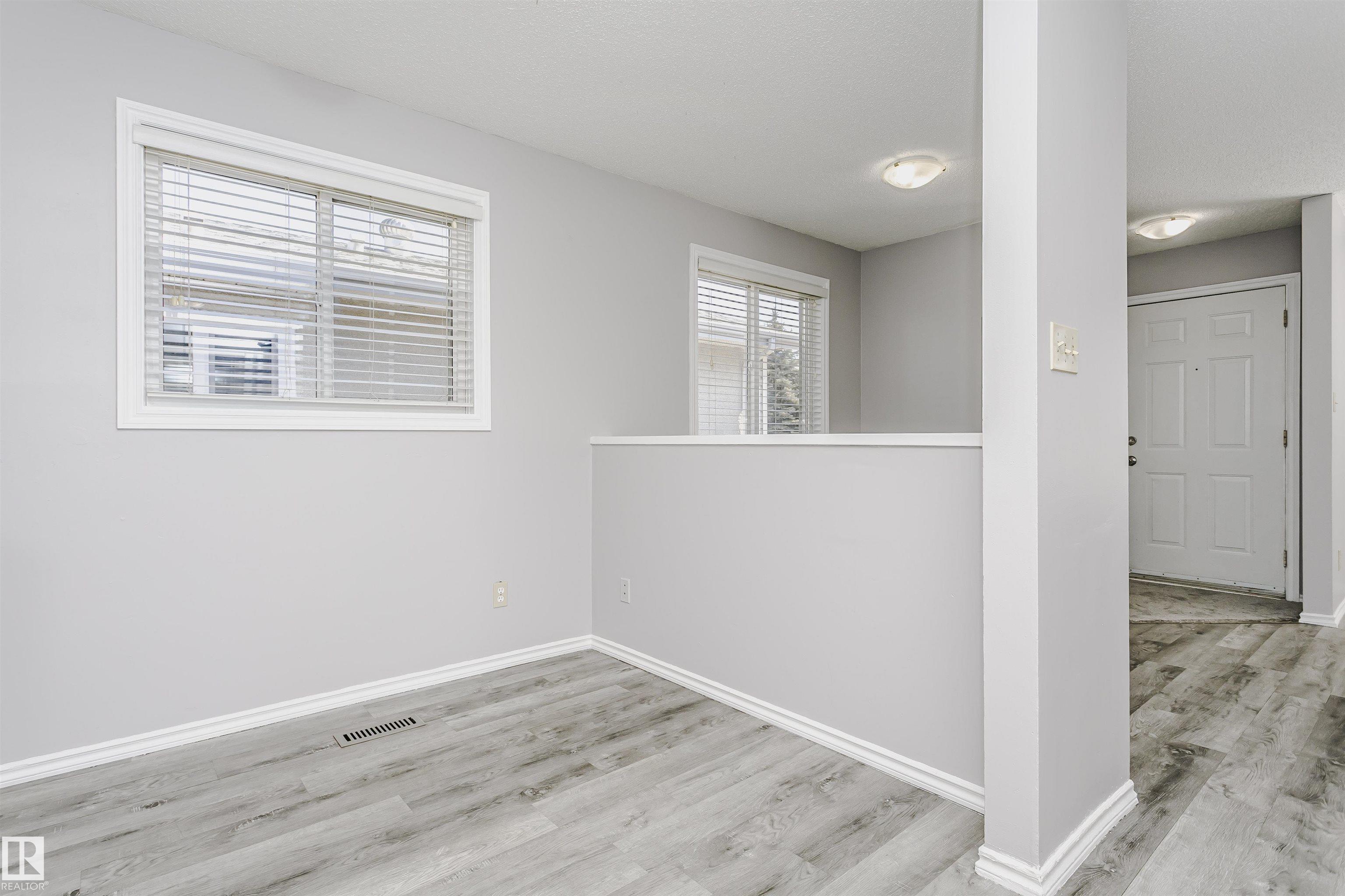 Photo 20 at 7428 188 Street NW, Lymburn, Edmonton