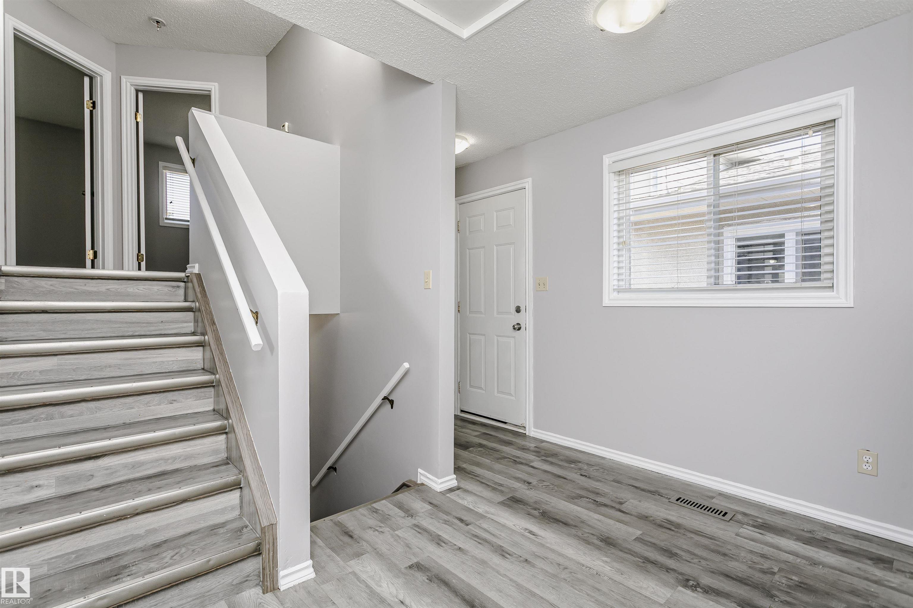 Photo 21 at 7428 188 Street NW, Lymburn, Edmonton