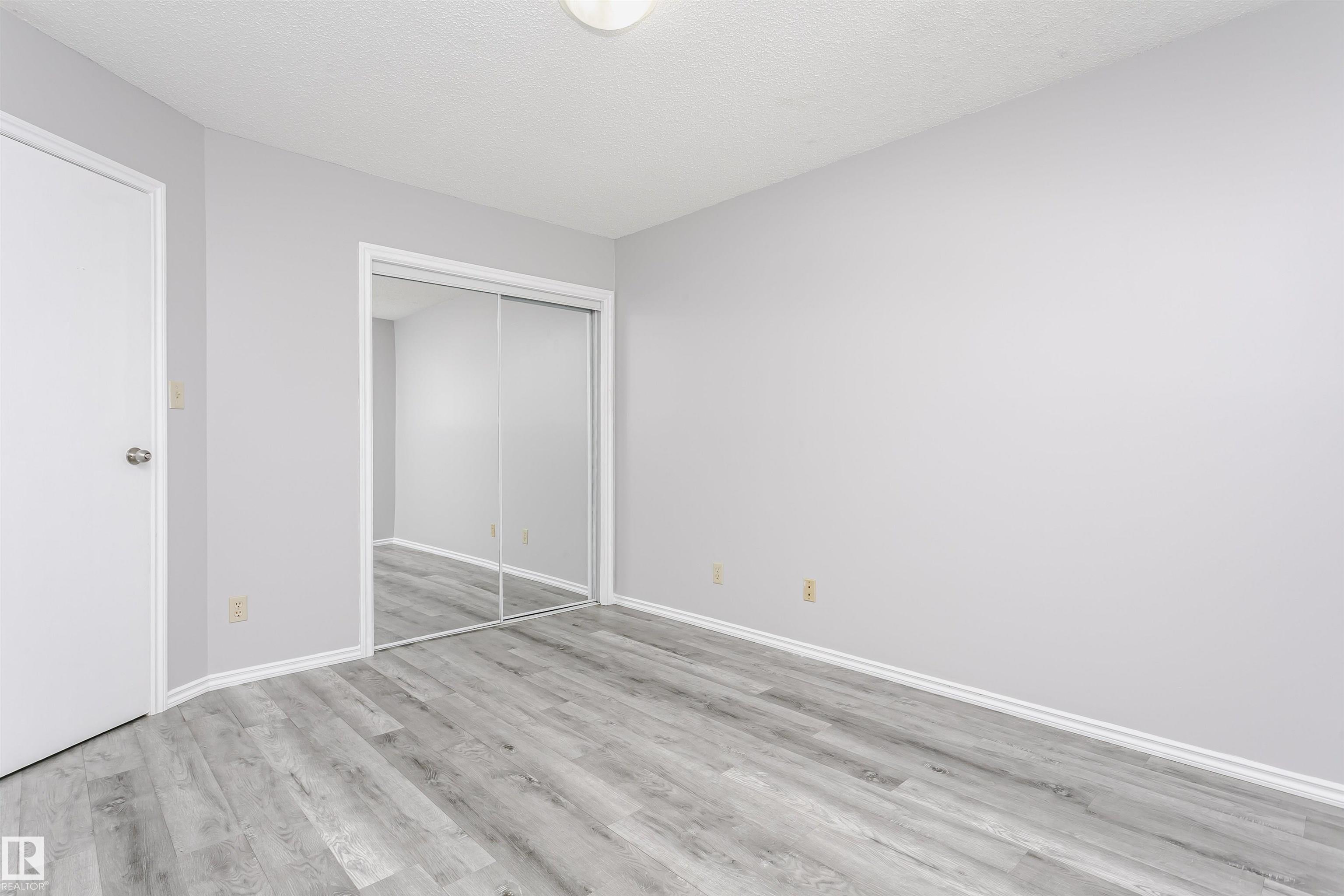 Photo 22 at 7428 188 Street NW, Lymburn, Edmonton