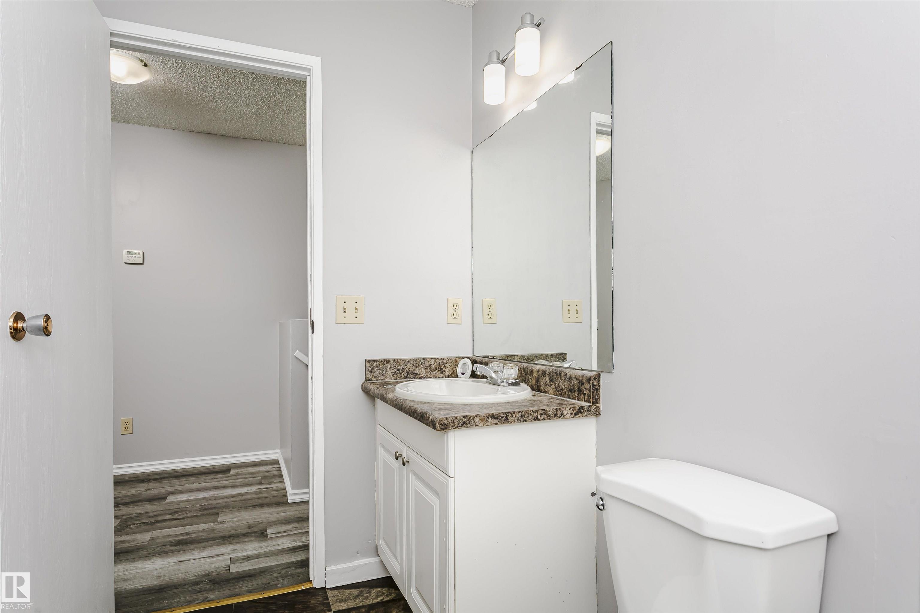 Photo 26 at 7428 188 Street NW, Lymburn, Edmonton