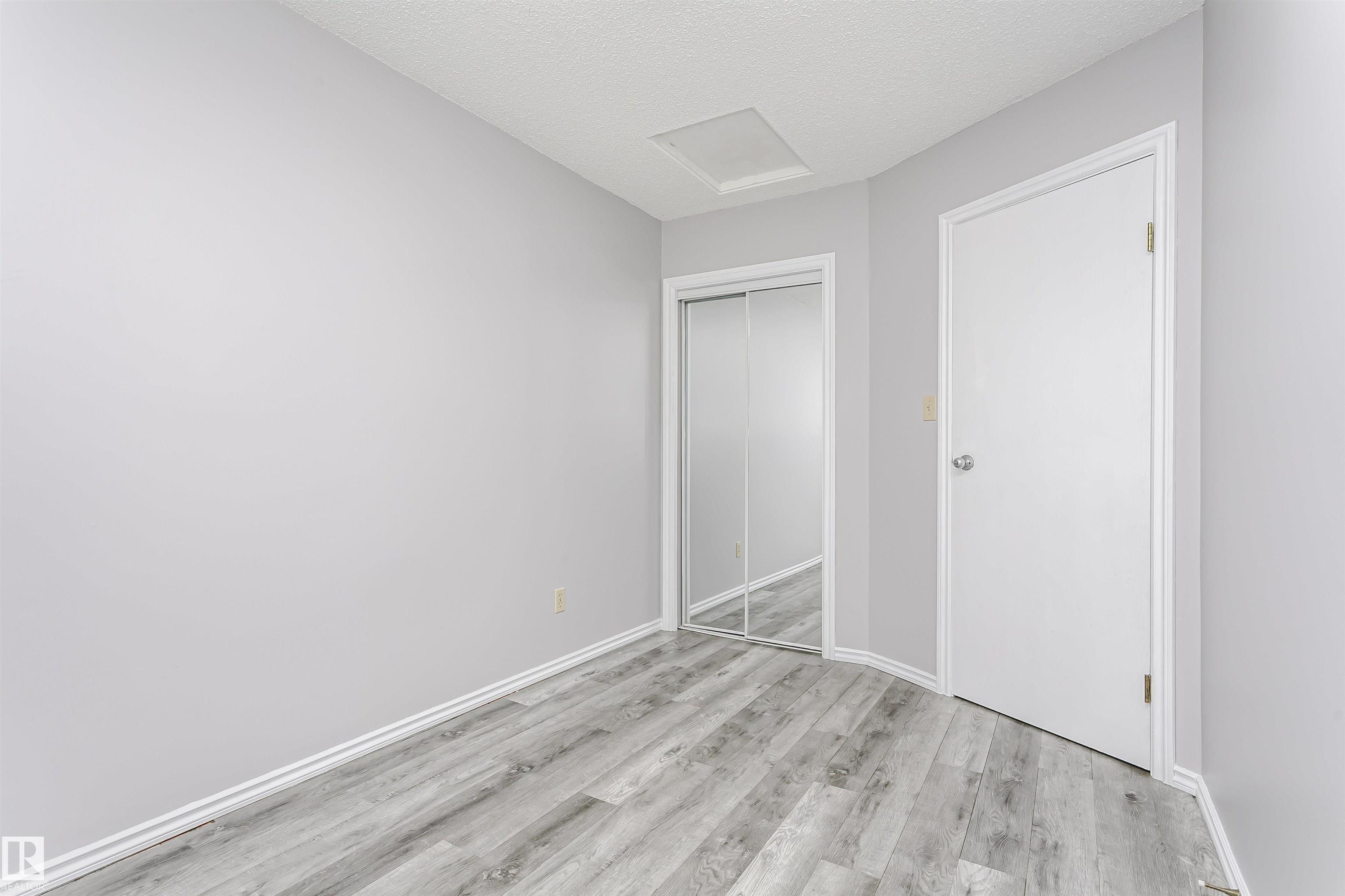 Photo 27 at 7428 188 Street NW, Lymburn, Edmonton
