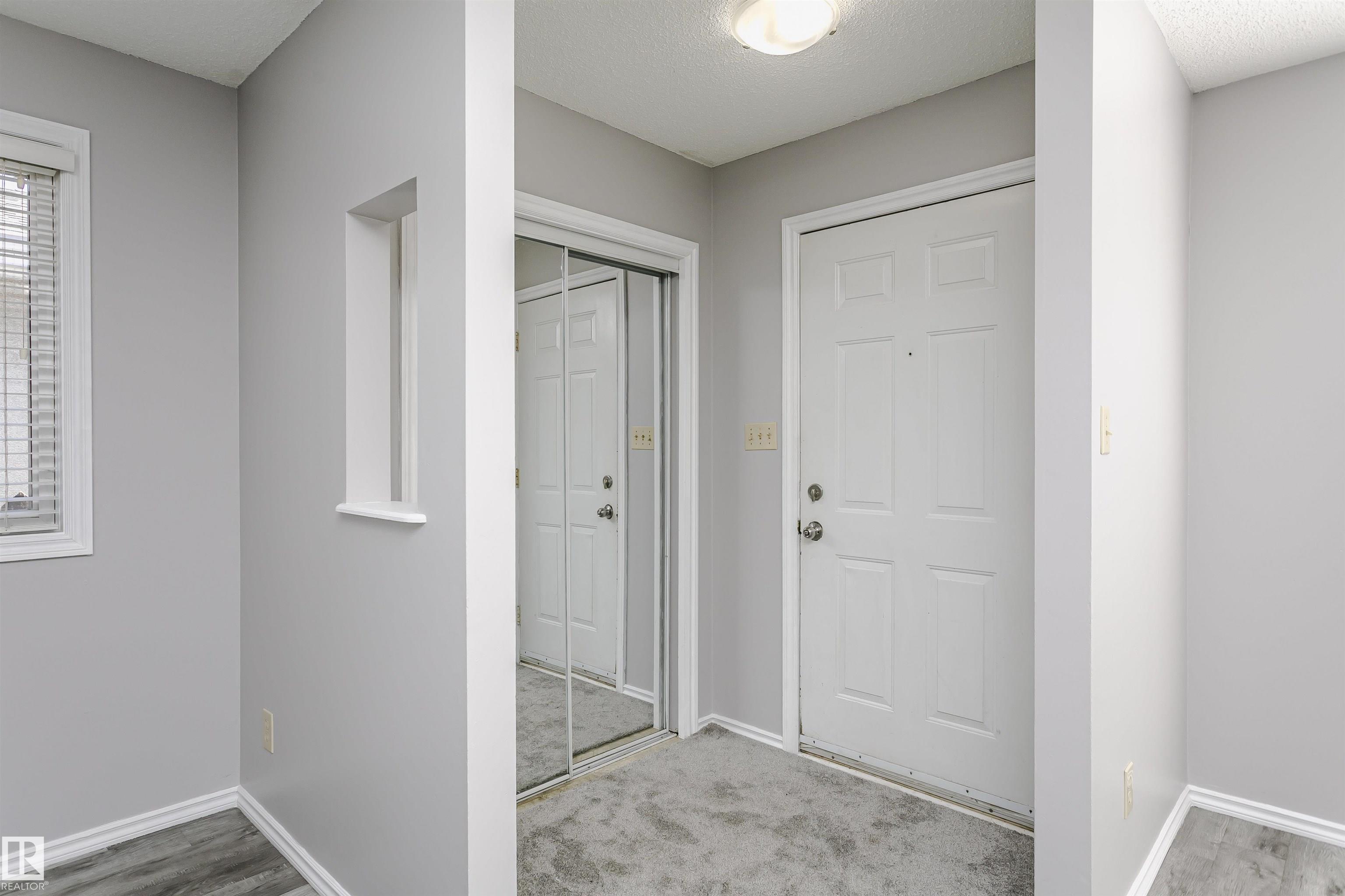 7428 188 Street NW, Lymburn, Edmonton