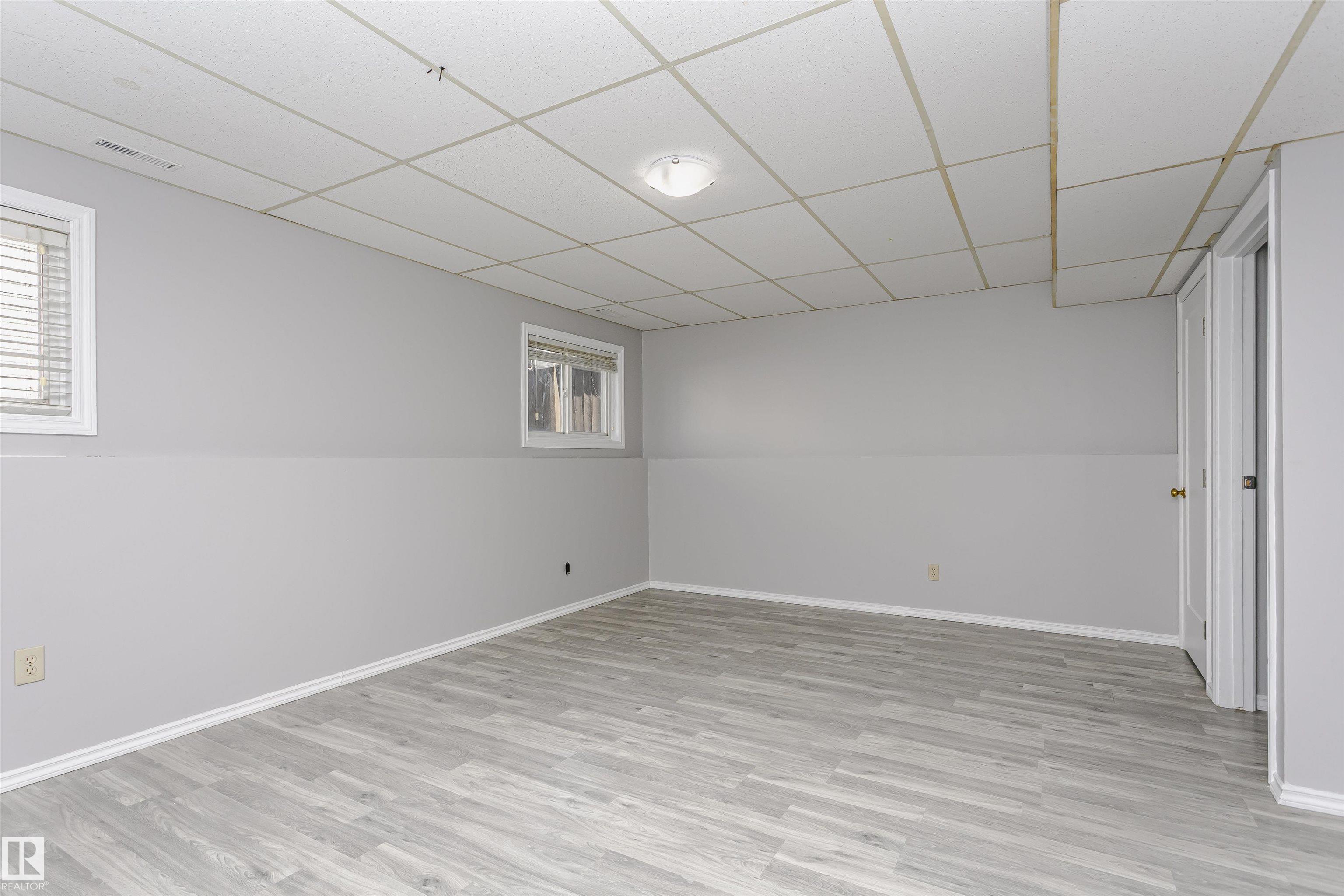 Photo 31 at 7428 188 Street NW, Lymburn, Edmonton