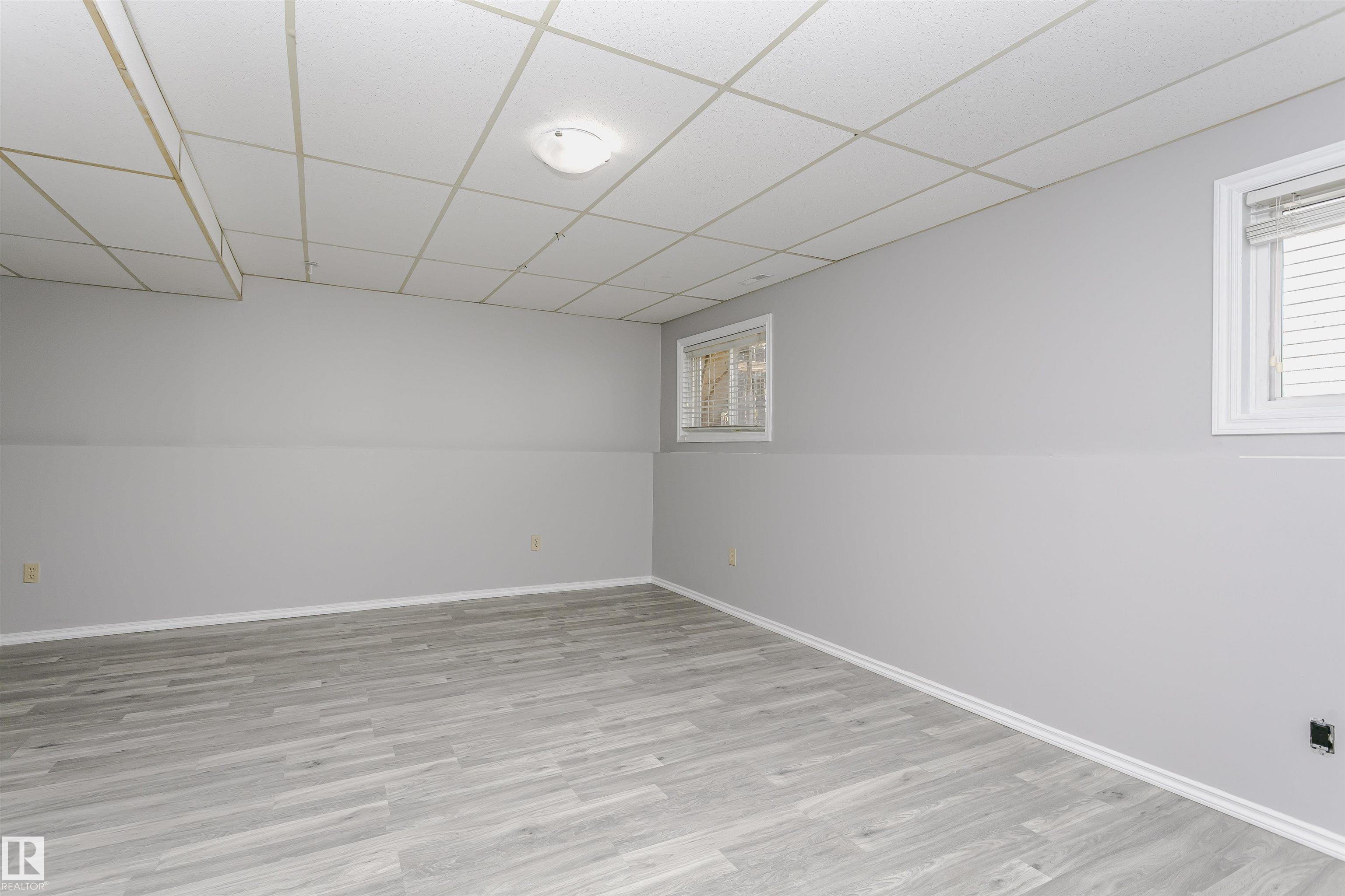Photo 32 at 7428 188 Street NW, Lymburn, Edmonton