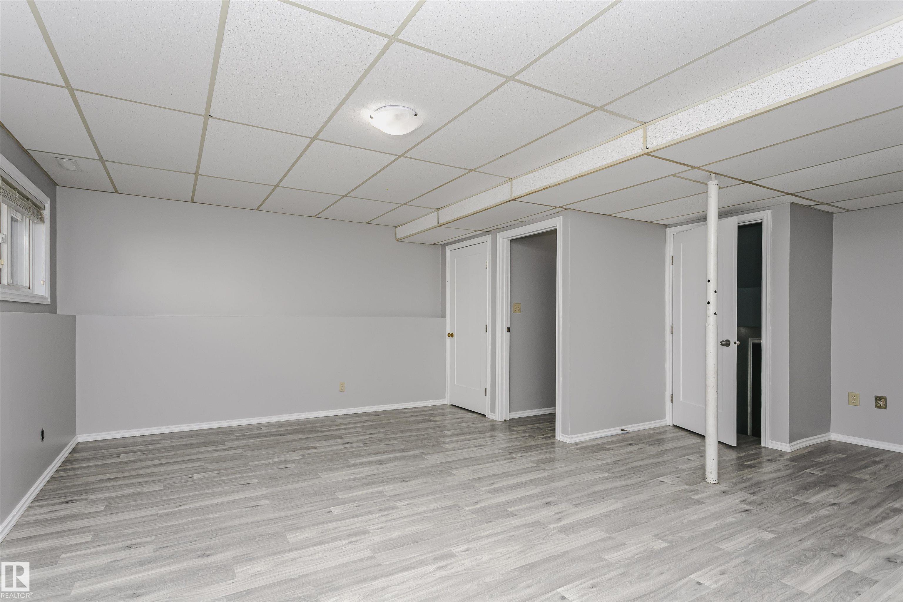 Photo 33 at 7428 188 Street NW, Lymburn, Edmonton