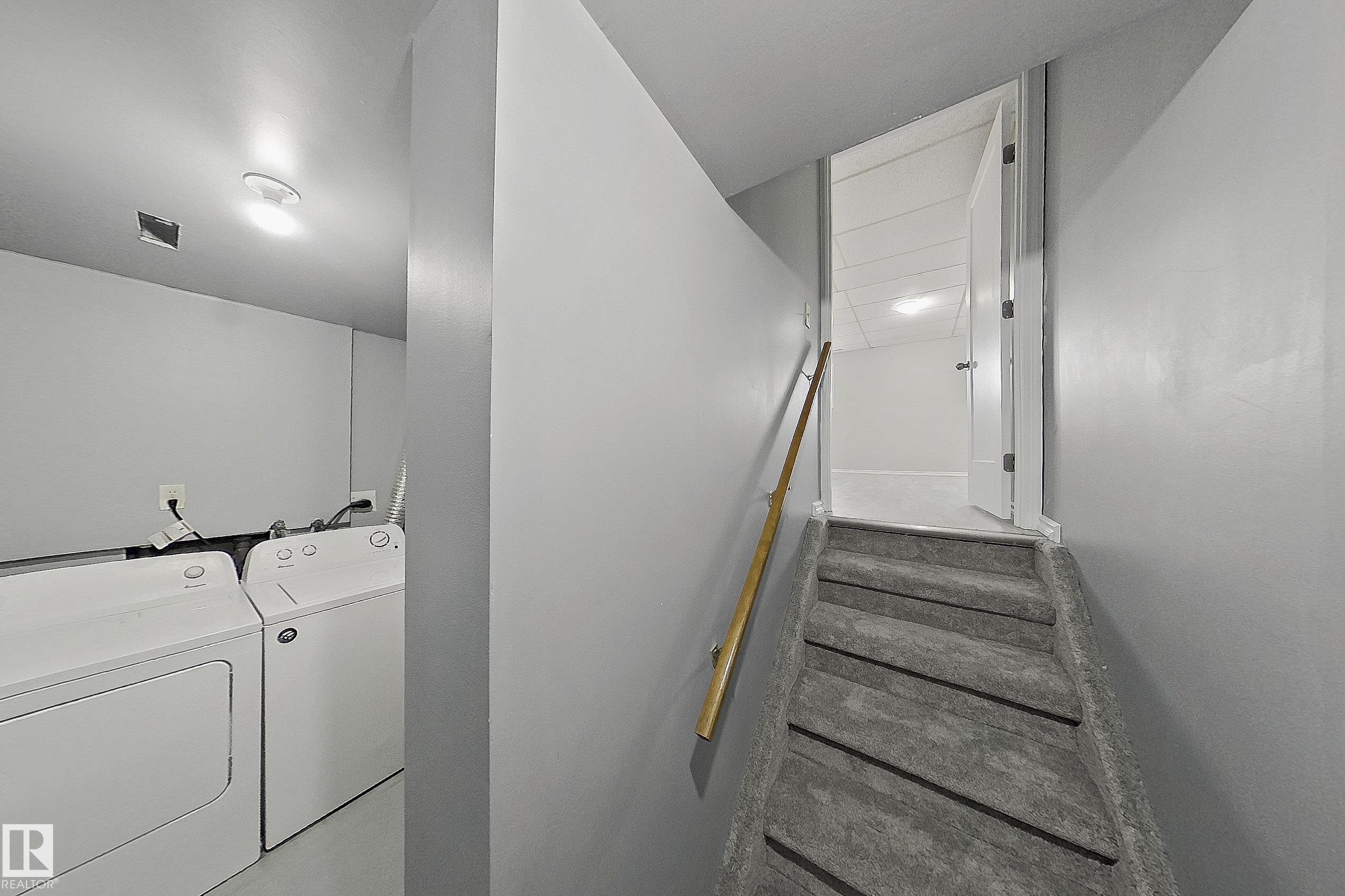 Photo 34 at 7428 188 Street NW, Lymburn, Edmonton