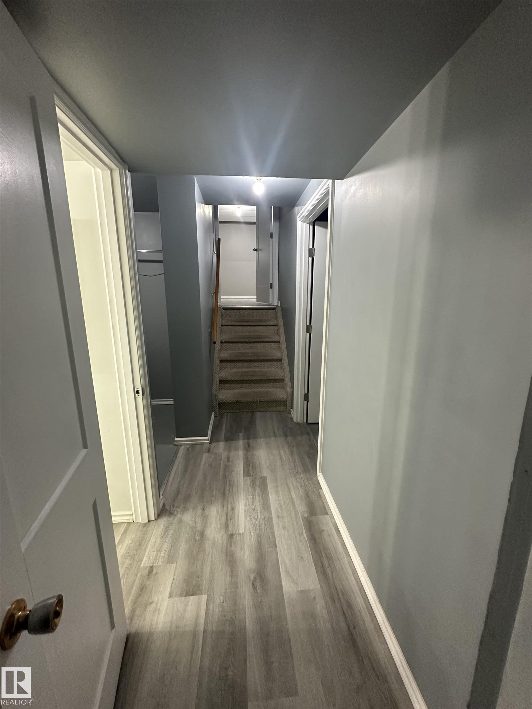 Photo 37 at 7428 188 Street NW, Lymburn, Edmonton