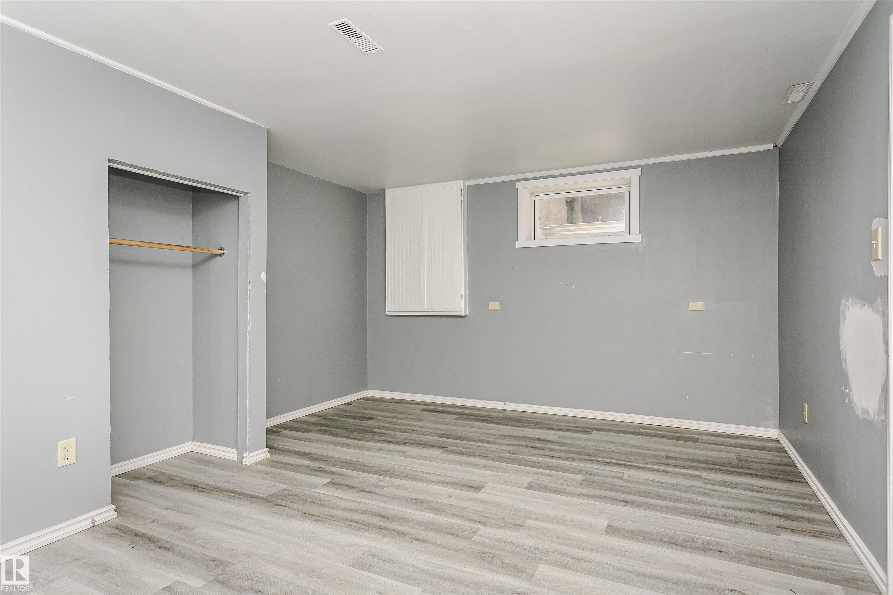 Photo 38 at 7428 188 Street NW, Lymburn, Edmonton