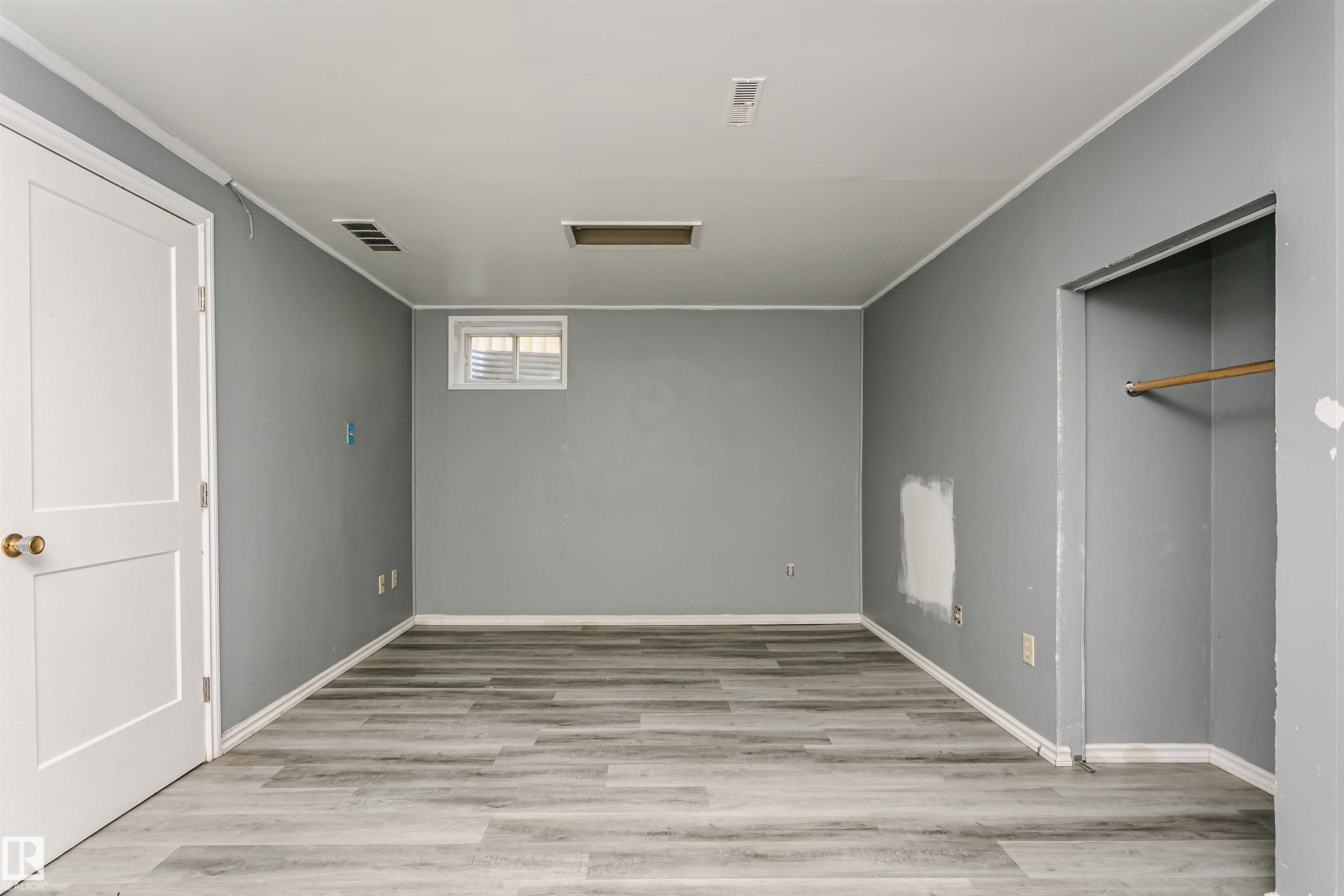 Photo 39 at 7428 188 Street NW, Lymburn, Edmonton