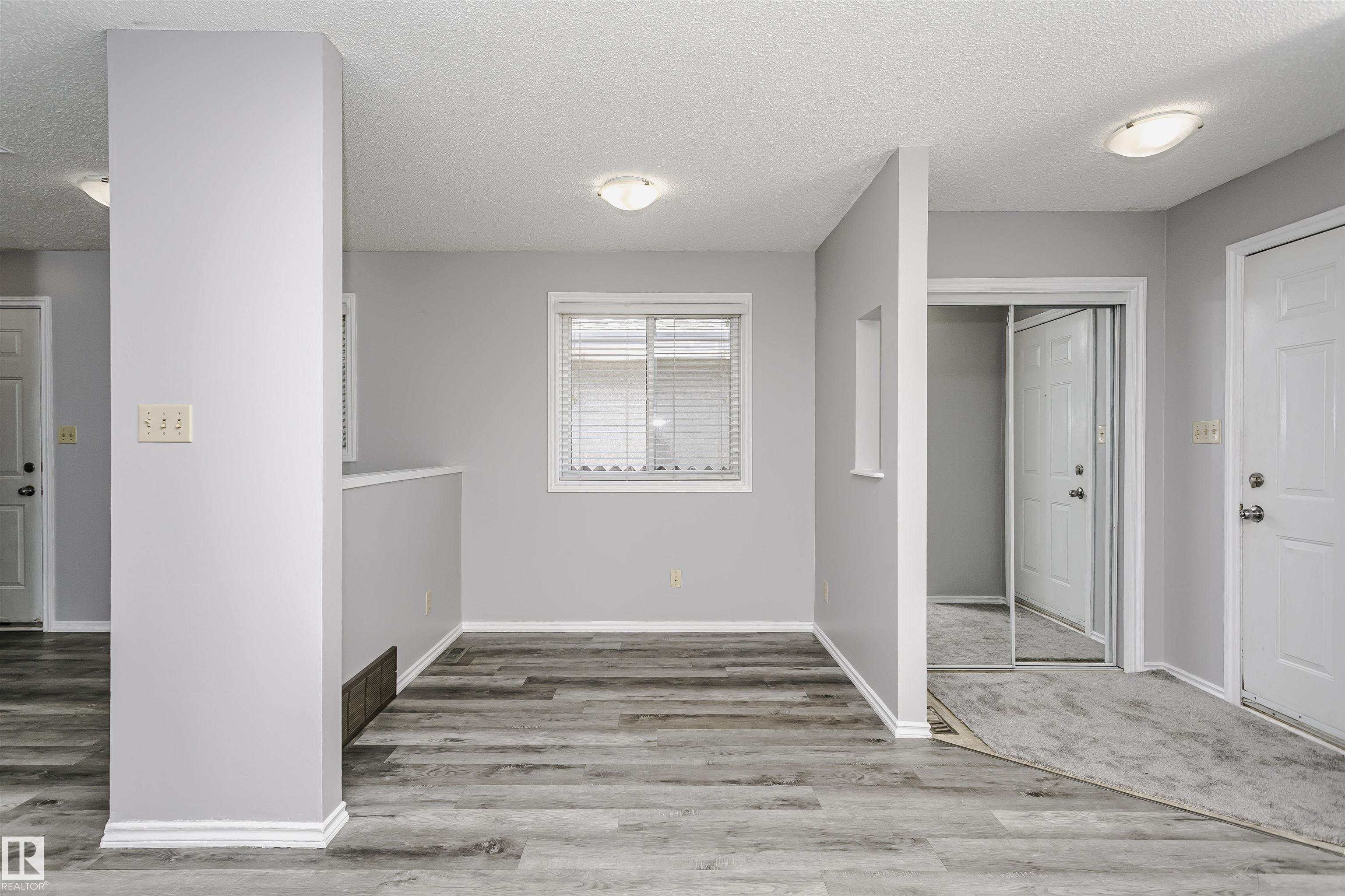 7428 188 Street NW, Lymburn, Edmonton