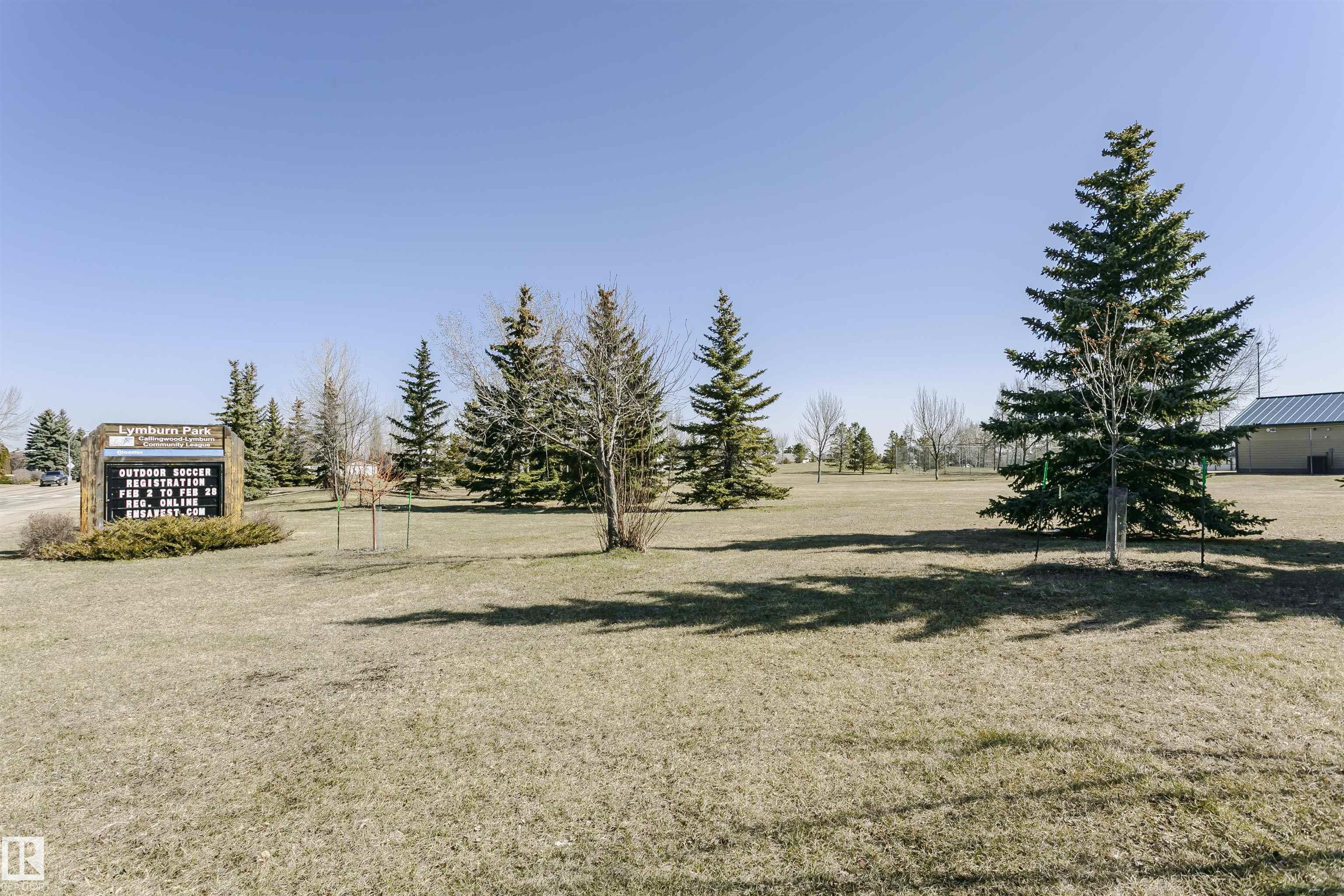Photo 52 at 7428 188 Street NW, Lymburn, Edmonton