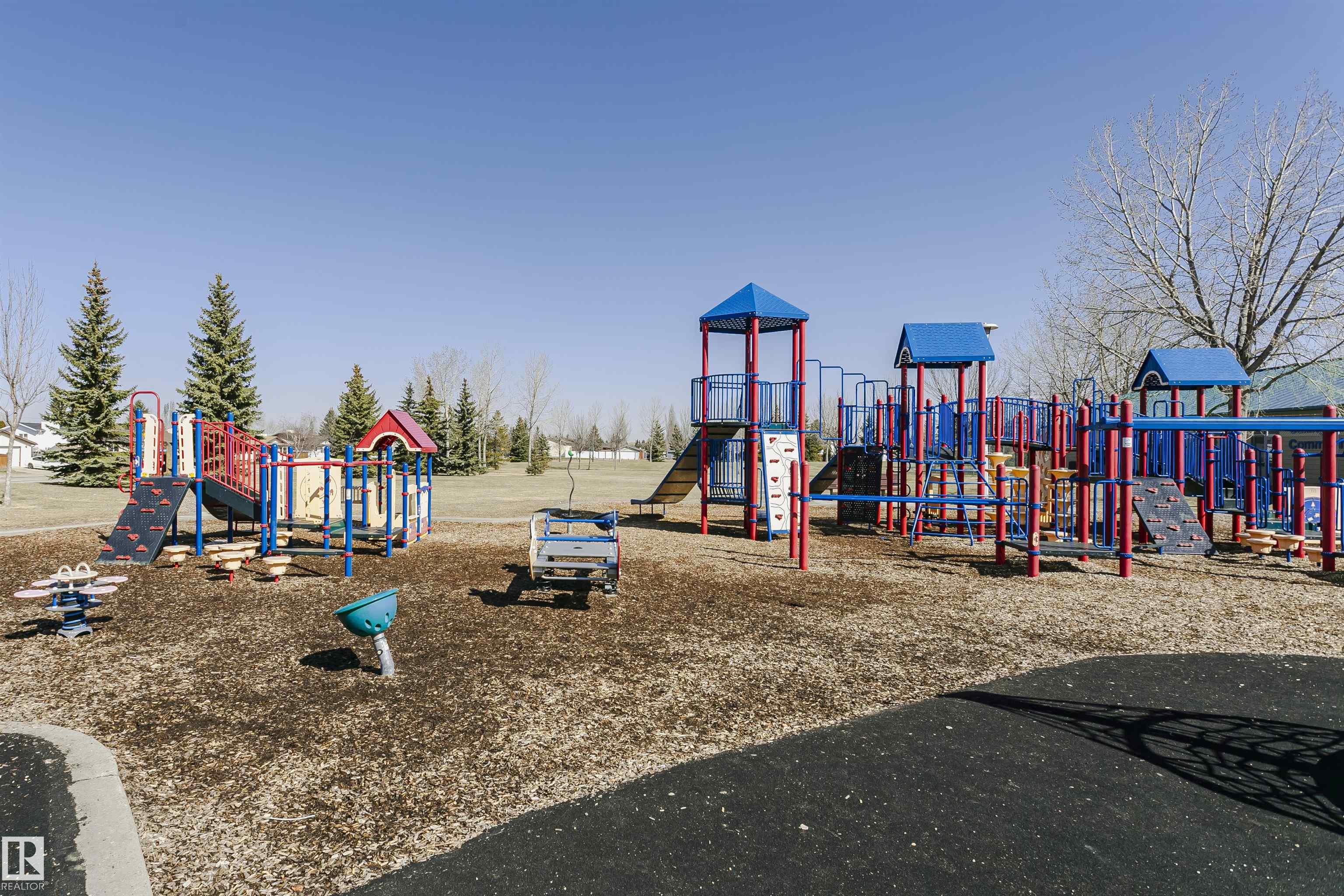 Photo 53 at 7428 188 Street NW, Lymburn, Edmonton