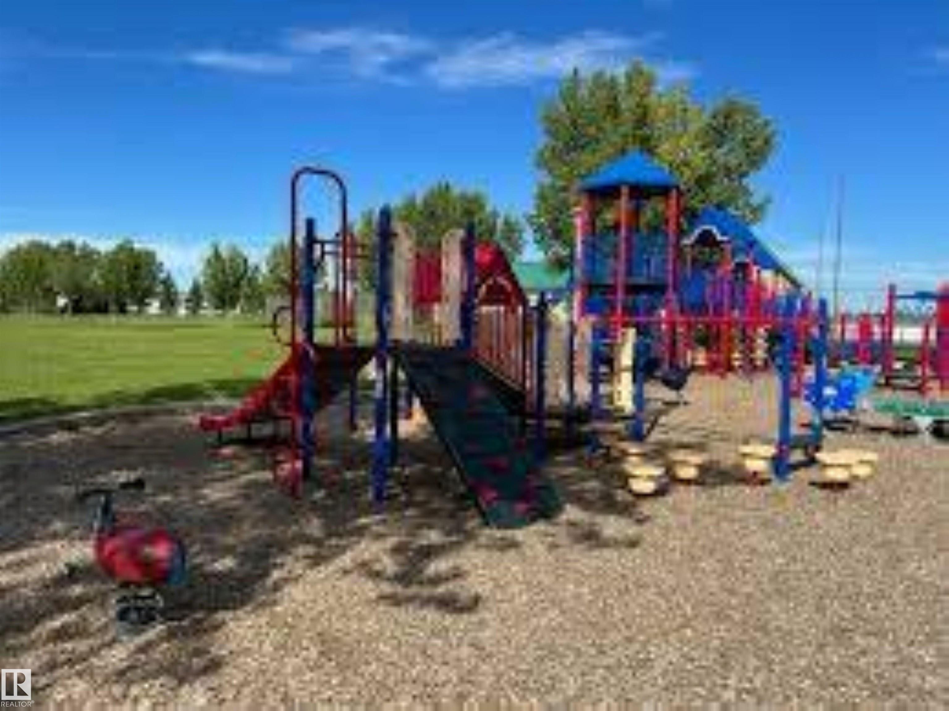 Photo 55 at 7428 188 Street NW, Lymburn, Edmonton