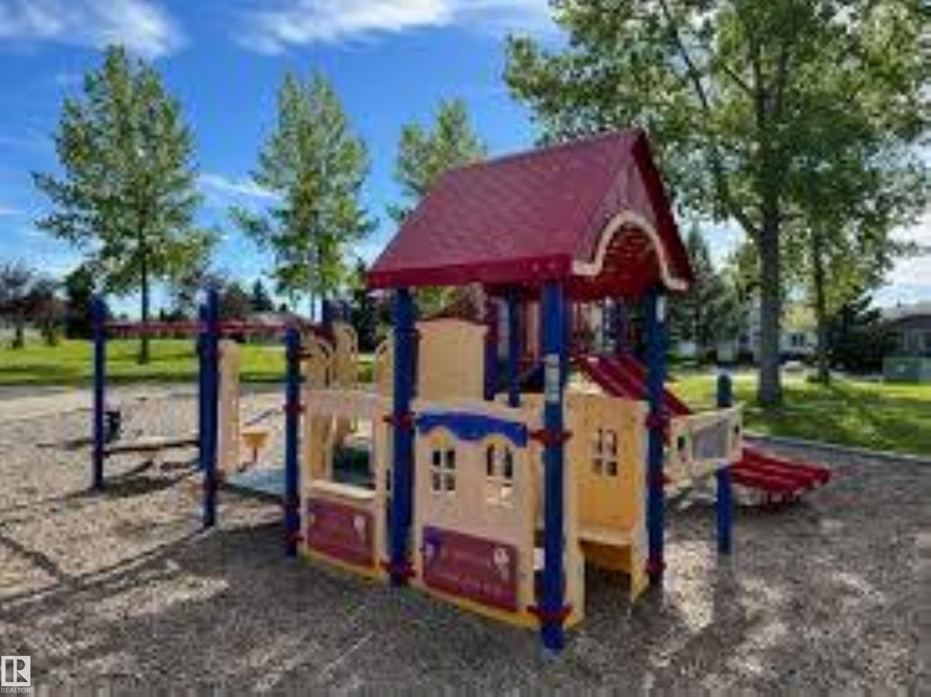 Photo 57 at 7428 188 Street NW, Lymburn, Edmonton