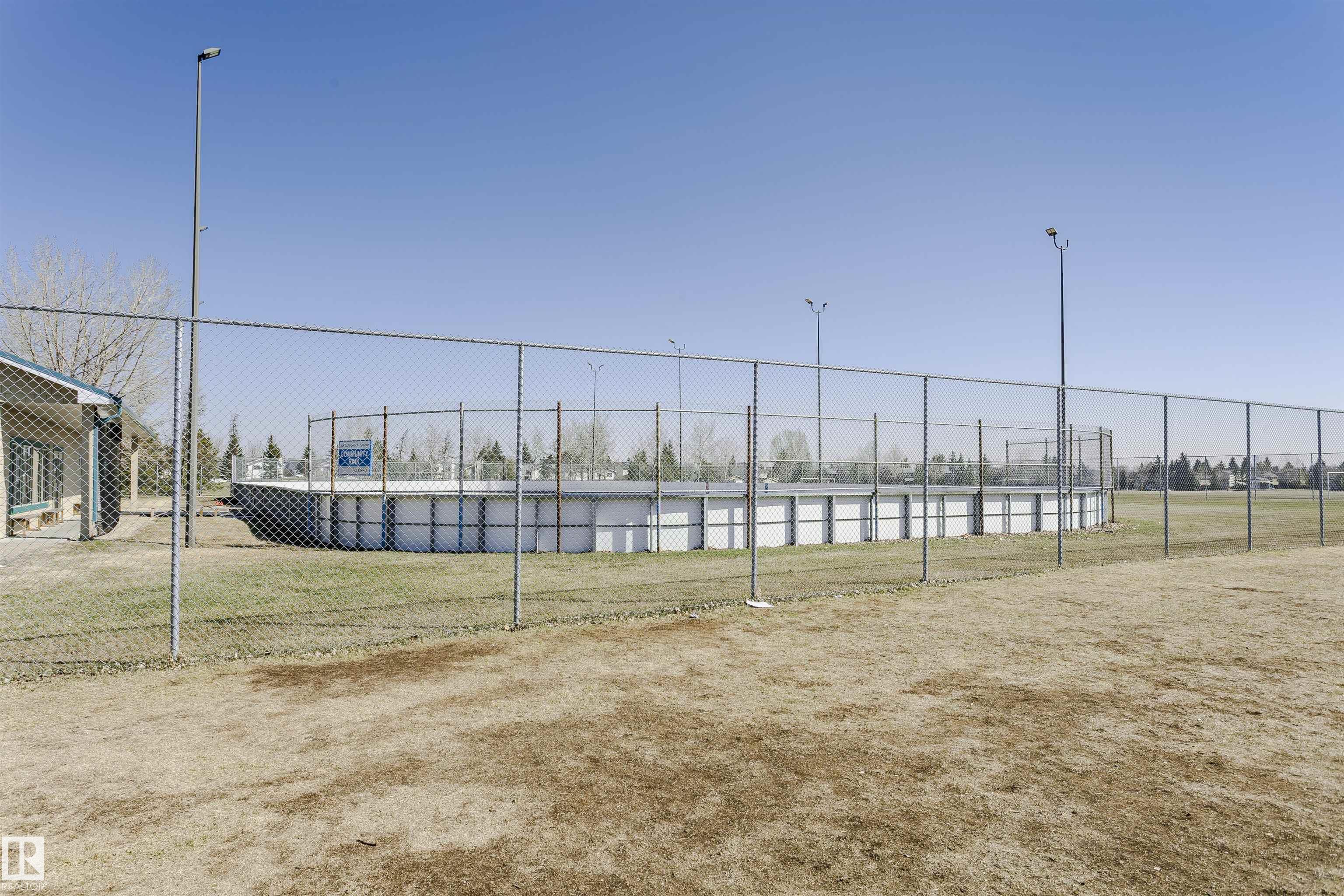 Photo 60 at 7428 188 Street NW, Lymburn, Edmonton