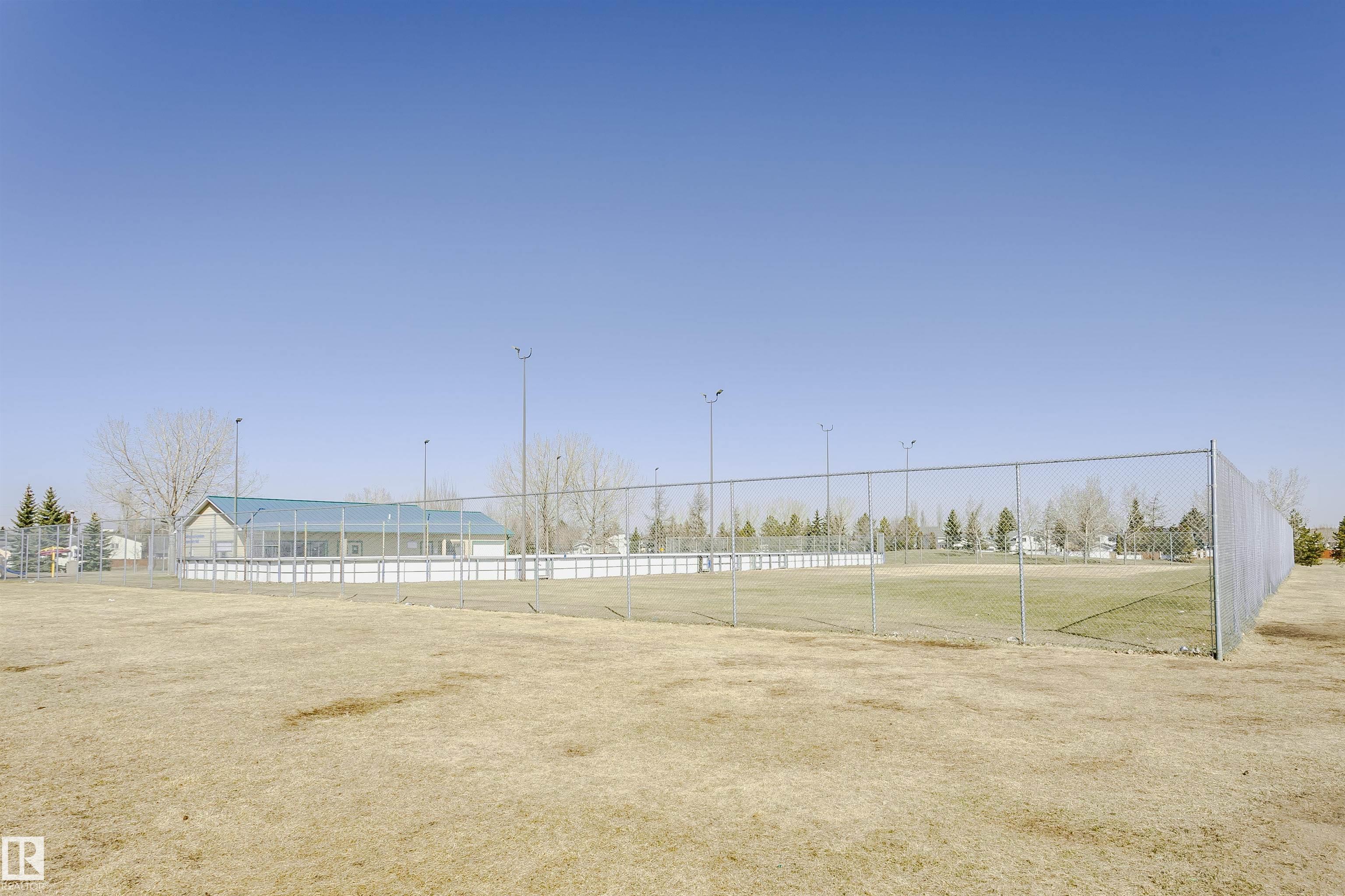 Photo 61 at 7428 188 Street NW, Lymburn, Edmonton