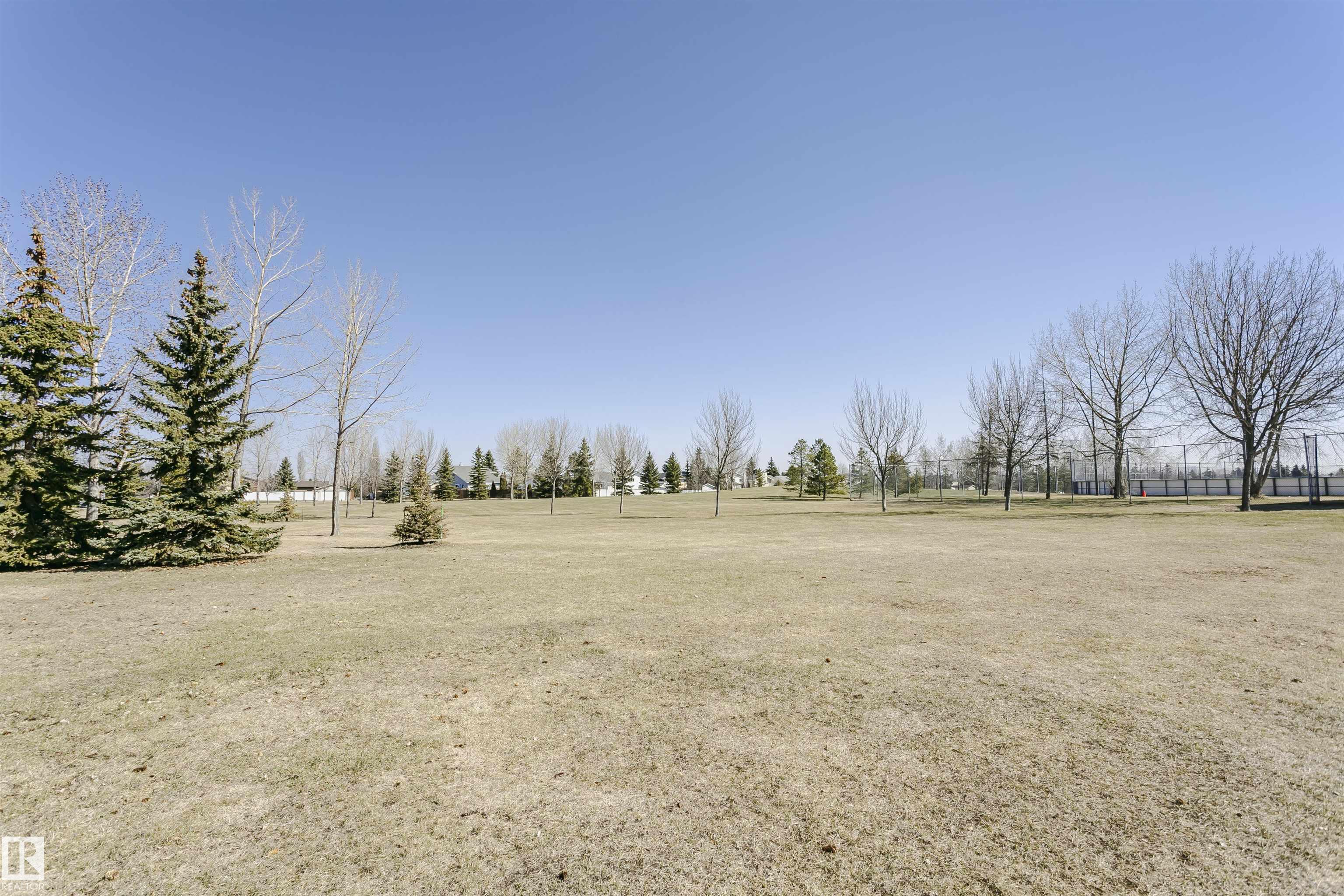 Photo 62 at 7428 188 Street NW, Lymburn, Edmonton