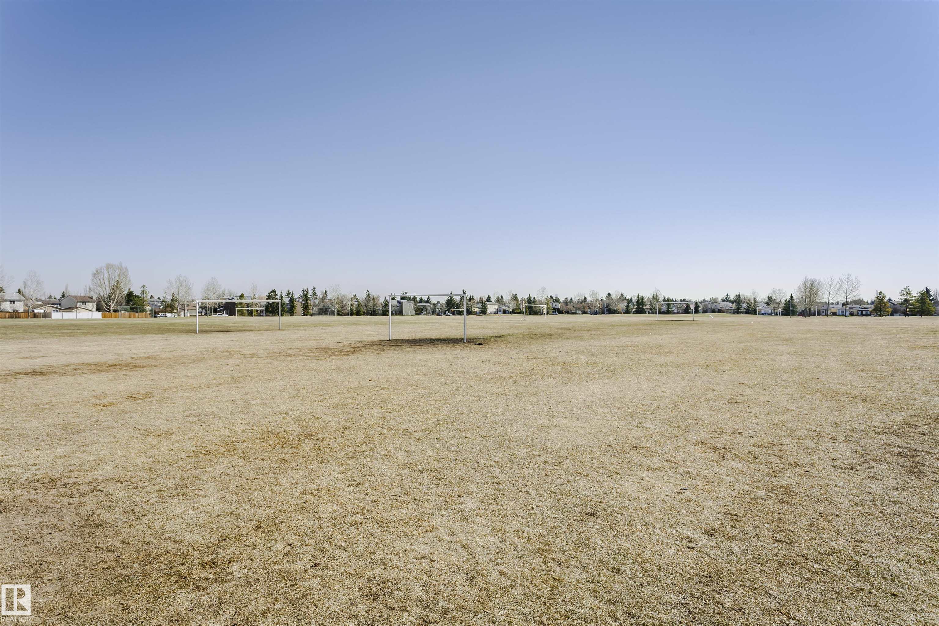 Photo 63 at 7428 188 Street NW, Lymburn, Edmonton