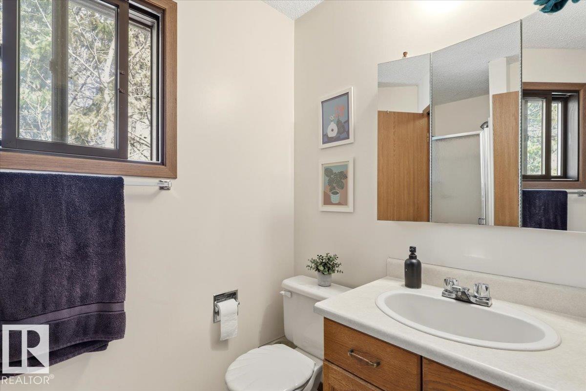 Photo 11 at 49059 Rge Road 265, None, Rural Leduc County