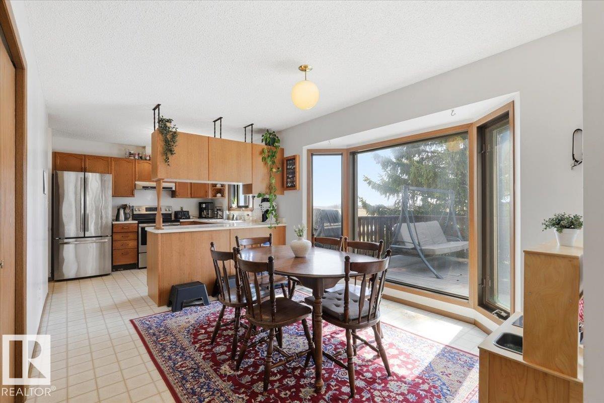 Photo 17 at 49059 Rge Road 265, None, Rural Leduc County