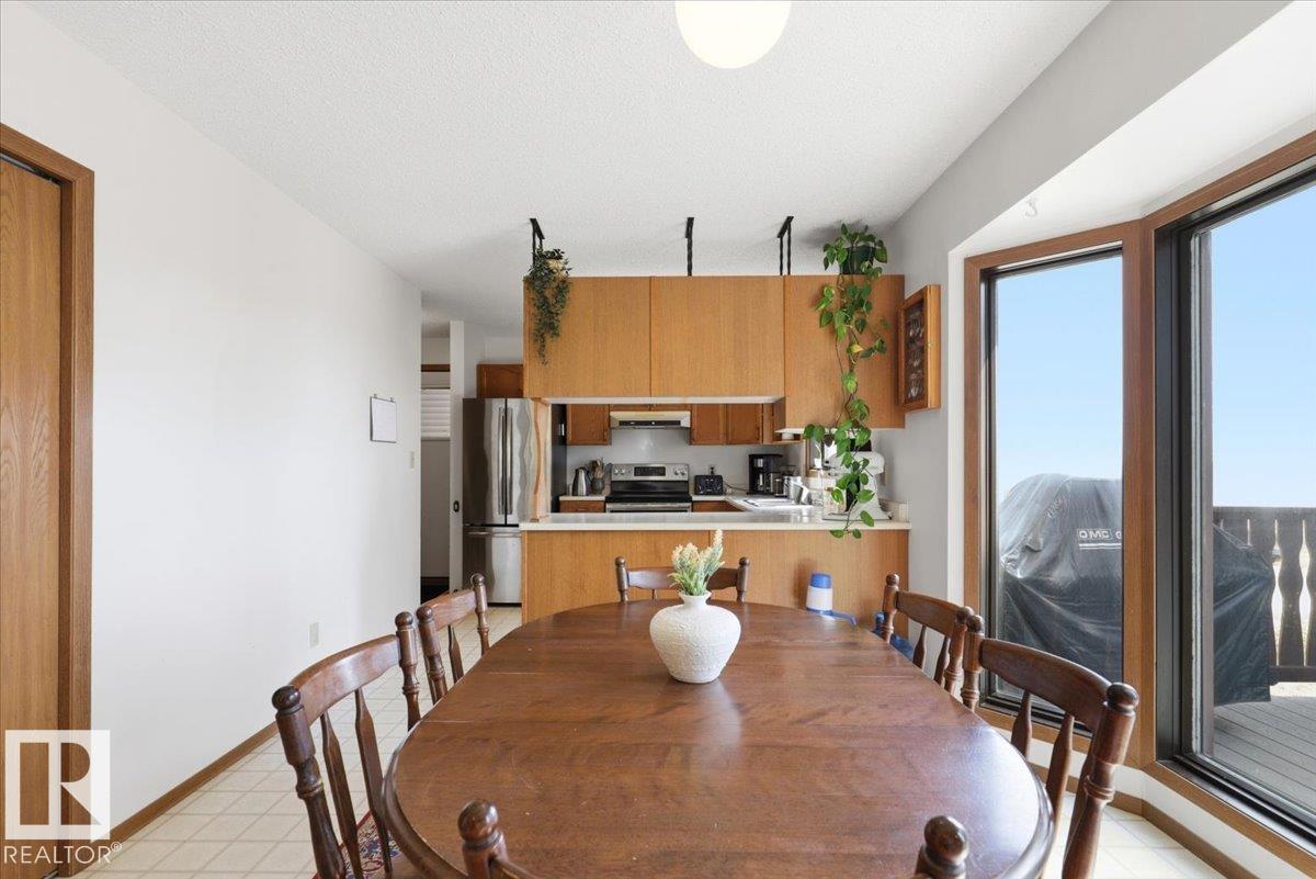 Photo 18 at 49059 Rge Road 265, None, Rural Leduc County
