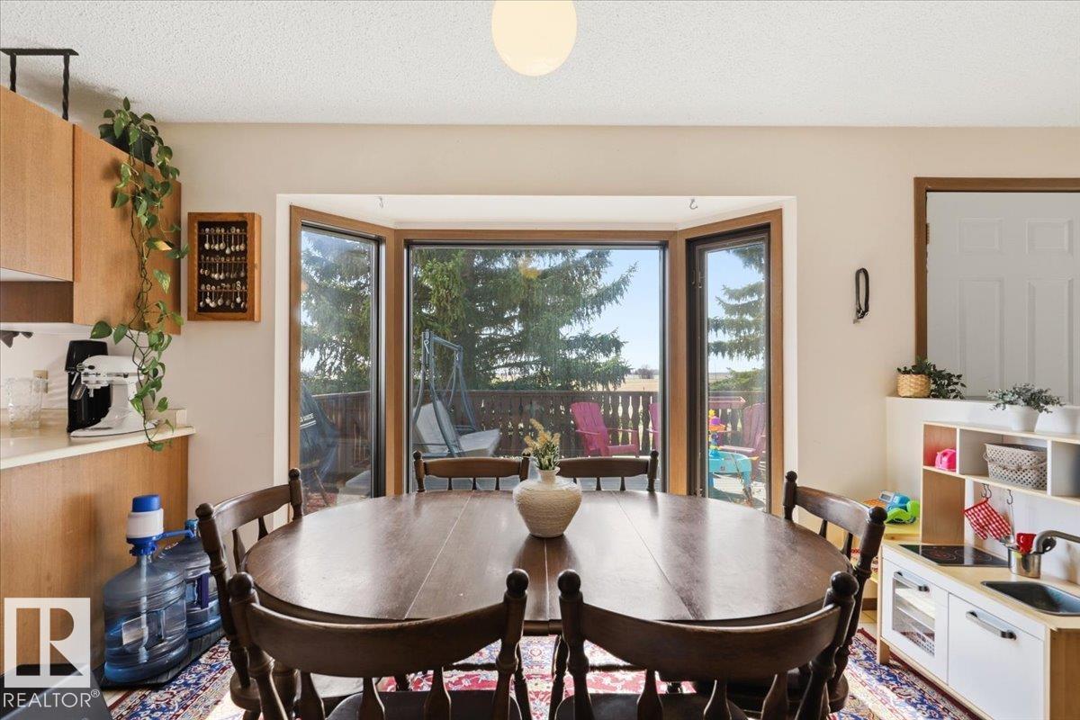 Photo 19 at 49059 Rge Road 265, None, Rural Leduc County