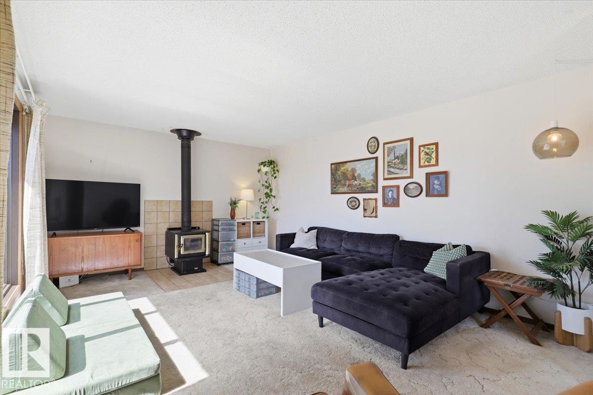 Photo 21 at 49059 Rge Road 265, None, Rural Leduc County