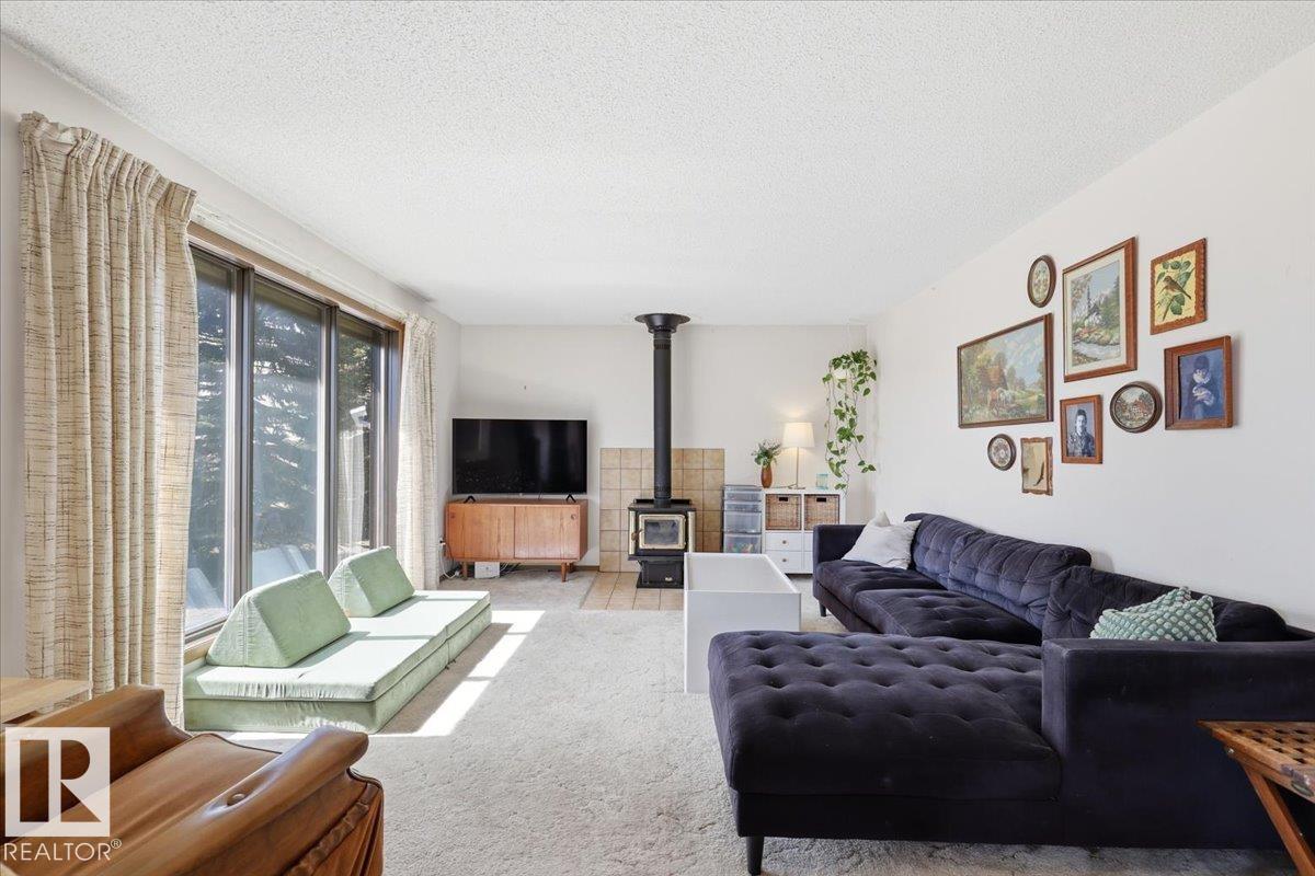 Photo 22 at 49059 Rge Road 265, None, Rural Leduc County