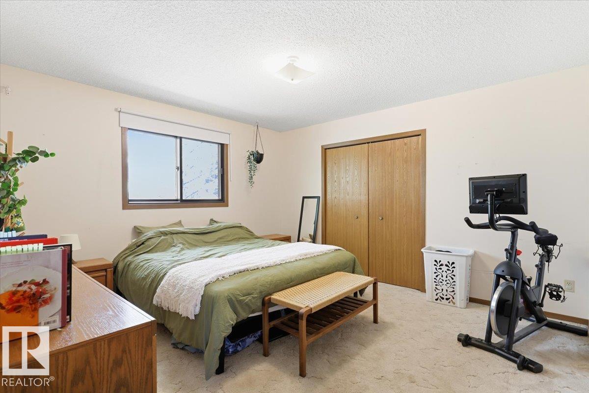 Photo 25 at 49059 Rge Road 265, None, Rural Leduc County