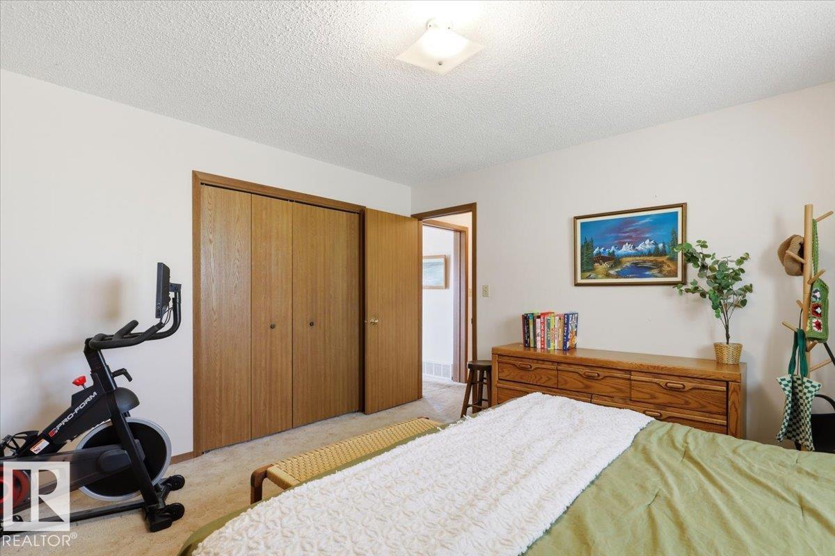 Photo 26 at 49059 Rge Road 265, None, Rural Leduc County