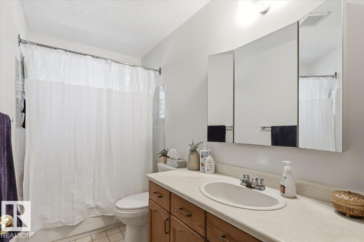 Photo 27 at 49059 Rge Road 265, None, Rural Leduc County