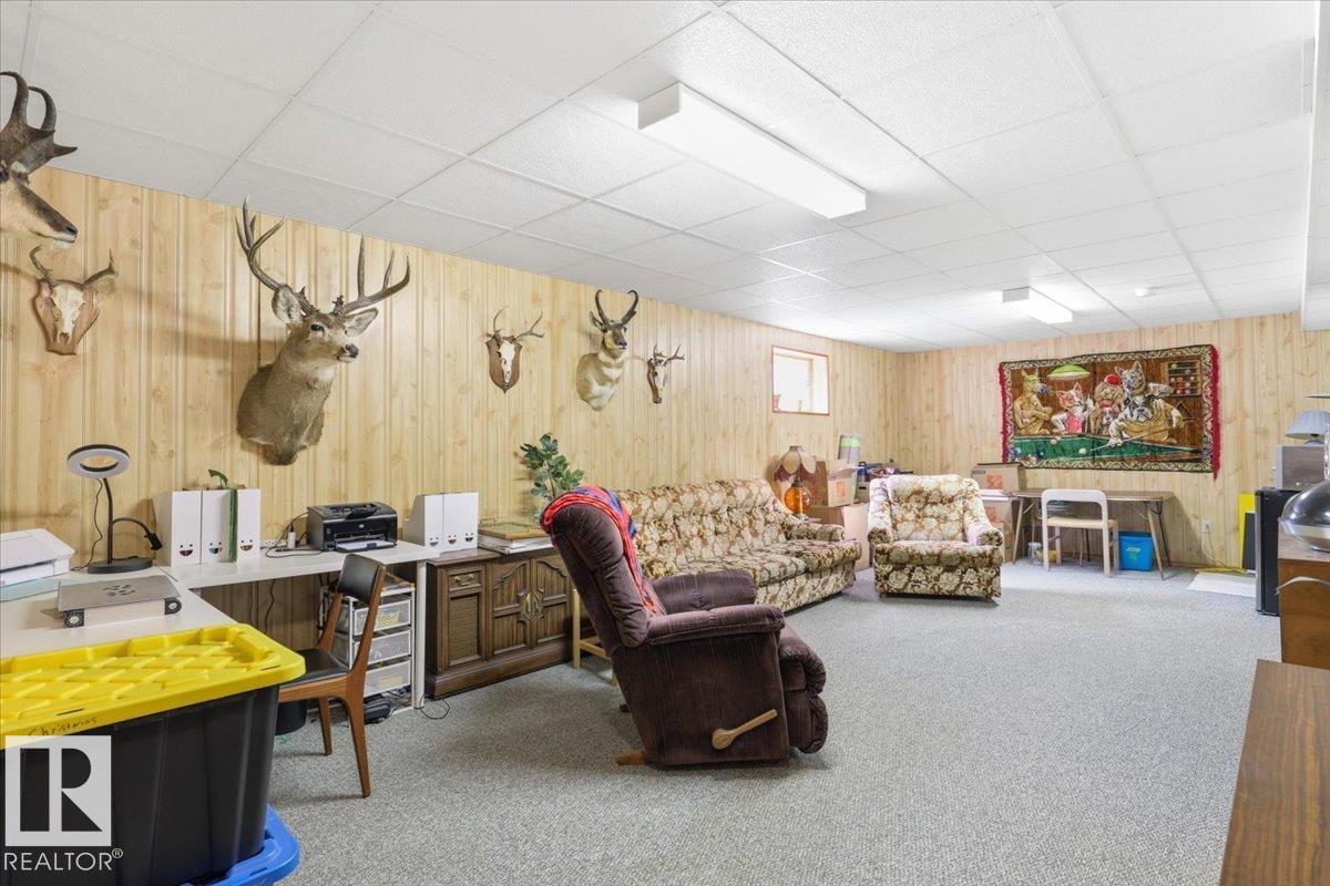 Photo 30 at 49059 Rge Road 265, None, Rural Leduc County
