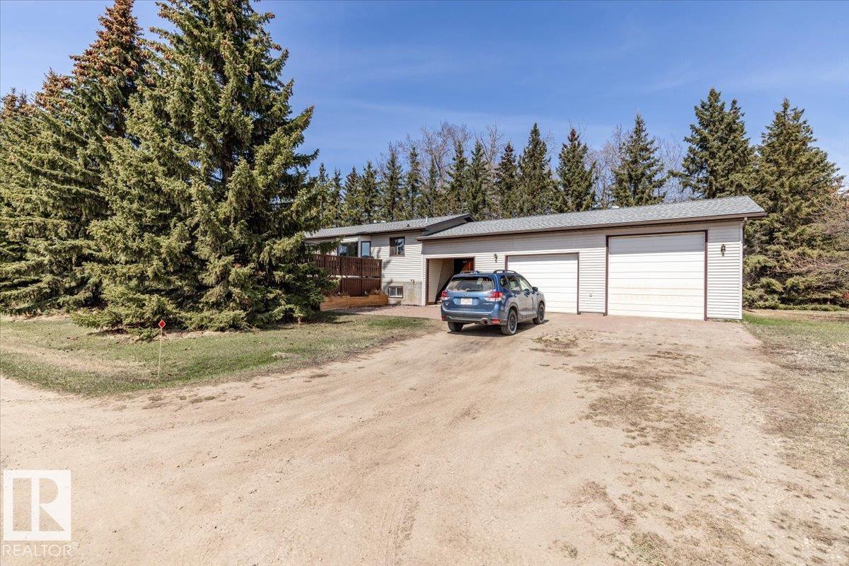 Photo 35 at 49059 Rge Road 265, None, Rural Leduc County