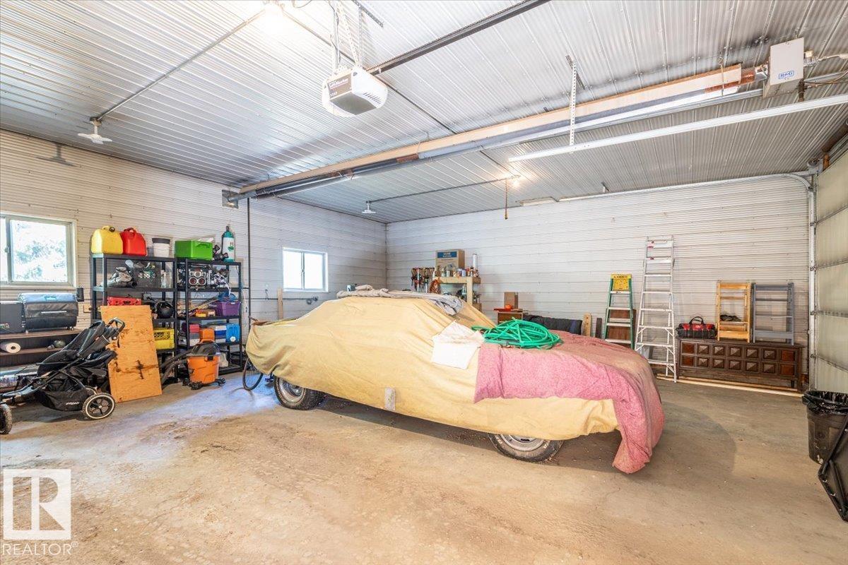 Photo 36 at 49059 Rge Road 265, None, Rural Leduc County