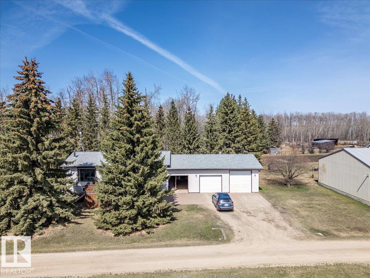 Photo 38 at 49059 Rge Road 265, None, Rural Leduc County