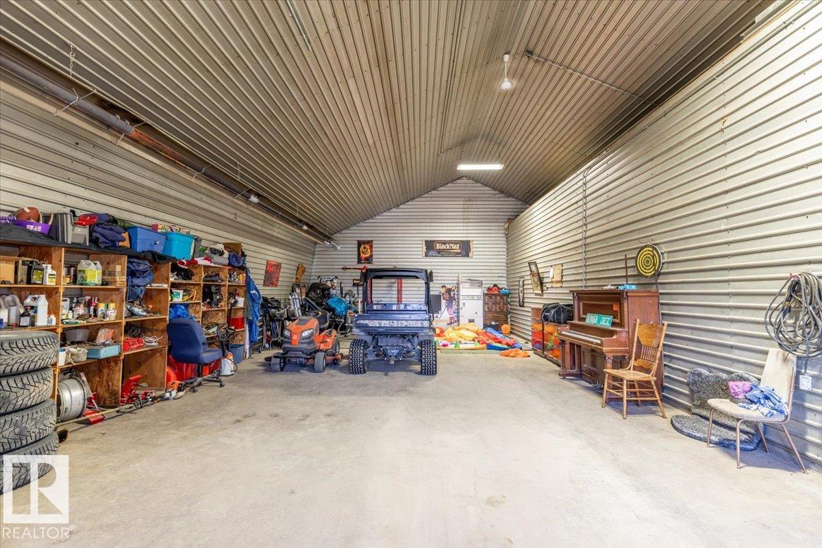 Photo 40 at 49059 Rge Road 265, None, Rural Leduc County