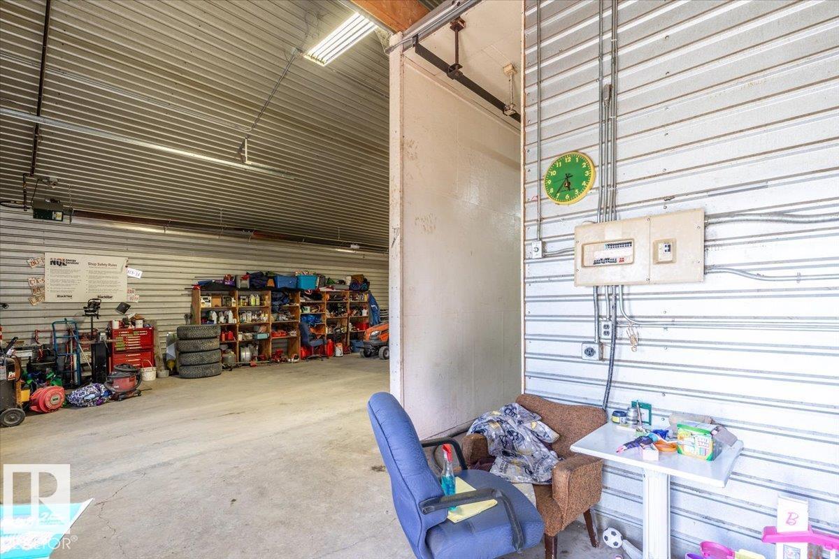 Photo 41 at 49059 Rge Road 265, None, Rural Leduc County