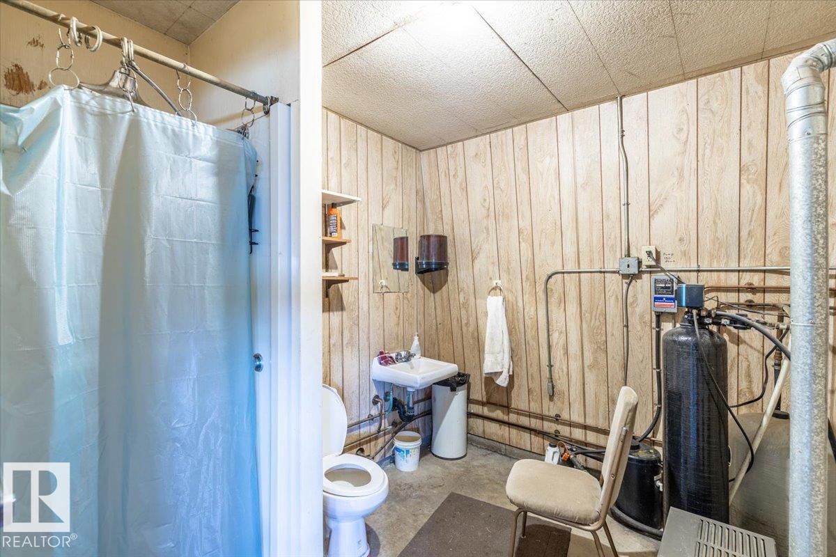Photo 42 at 49059 Rge Road 265, None, Rural Leduc County