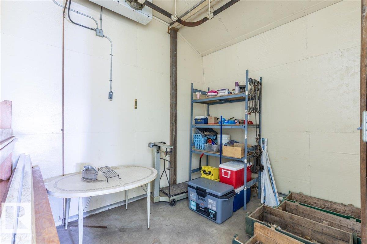 Photo 44 at 49059 Rge Road 265, None, Rural Leduc County
