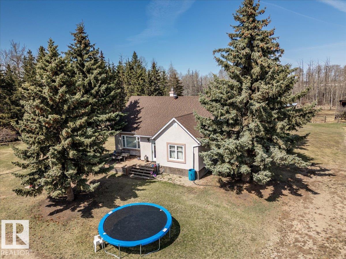 Photo 45 at 49059 Rge Road 265, None, Rural Leduc County