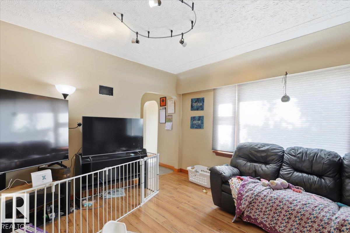 Photo 47 at 49059 Rge Road 265, None, Rural Leduc County
