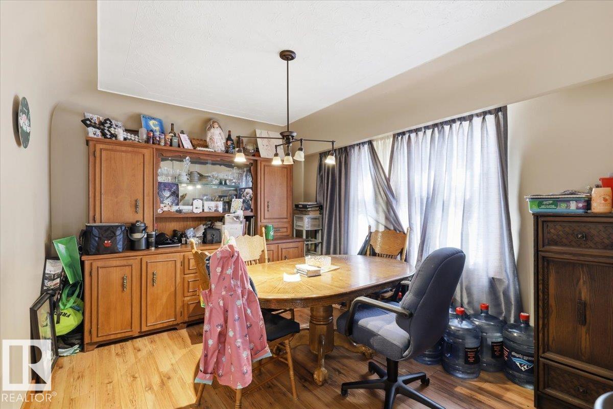 Photo 48 at 49059 Rge Road 265, None, Rural Leduc County