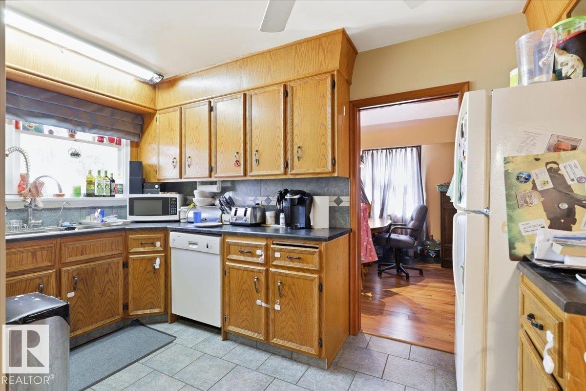 Photo 50 at 49059 Rge Road 265, None, Rural Leduc County