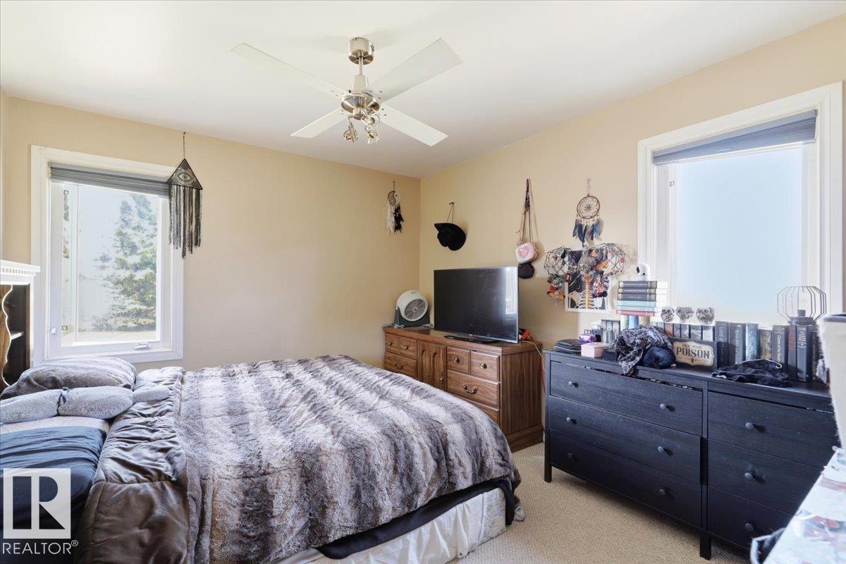 Photo 53 at 49059 Rge Road 265, None, Rural Leduc County