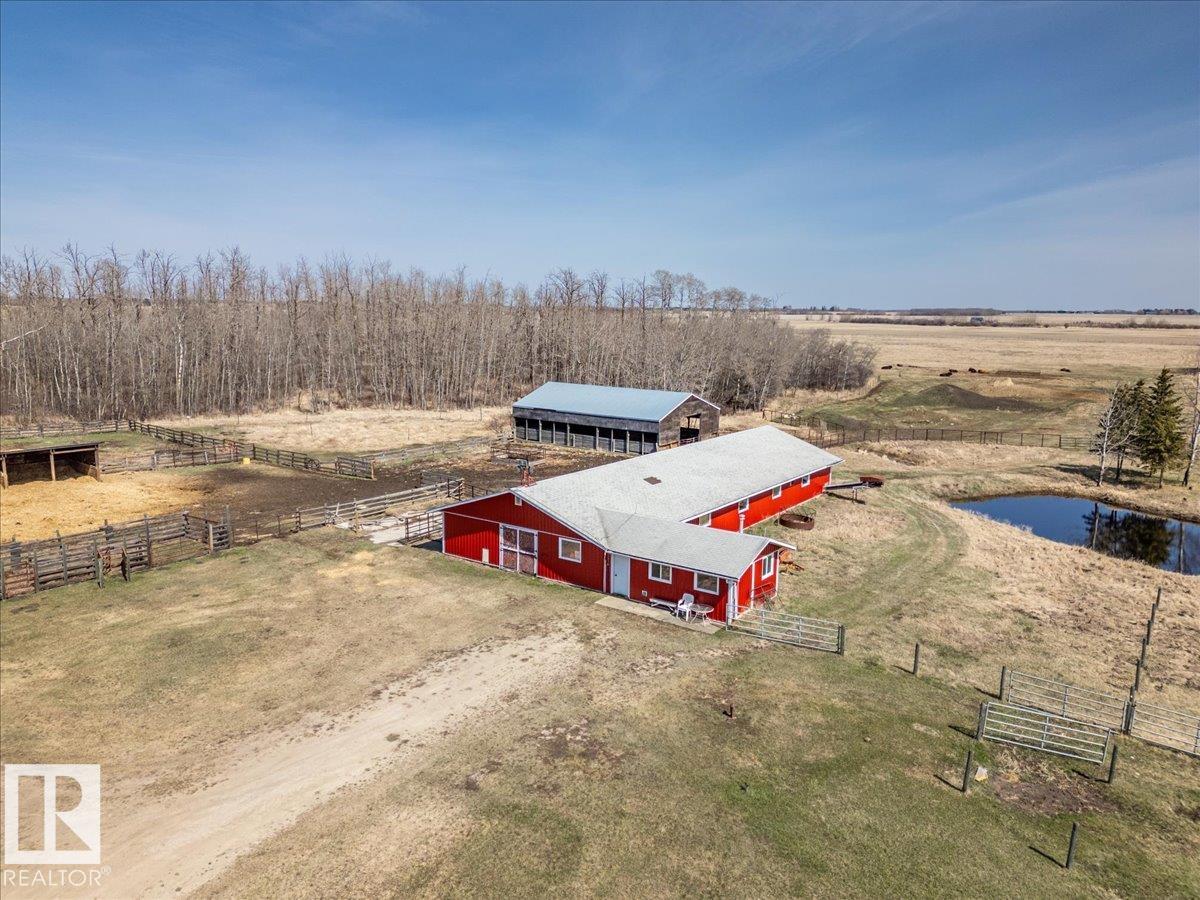 Photo 57 at 49059 Rge Road 265, None, Rural Leduc County