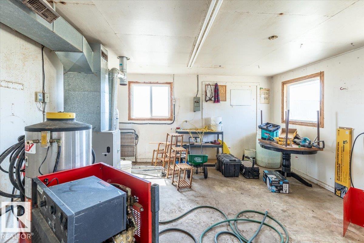Photo 58 at 49059 Rge Road 265, None, Rural Leduc County