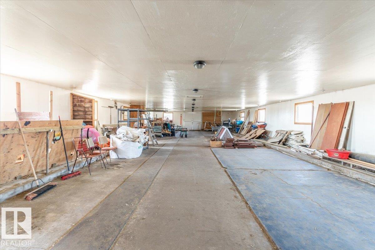 Photo 60 at 49059 Rge Road 265, None, Rural Leduc County