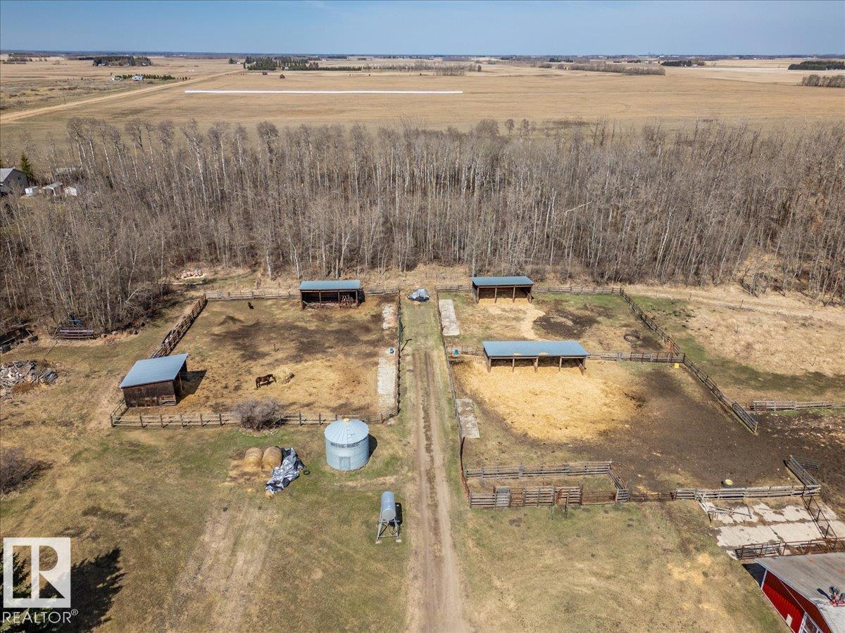 Photo 7 at 49059 Rge Road 265, None, Rural Leduc County