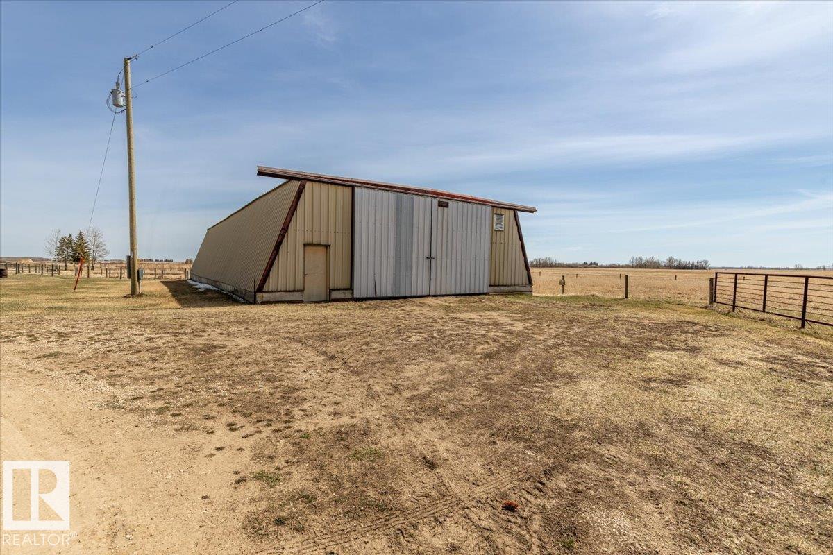 Photo 61 at 49059 Rge Road 265, None, Rural Leduc County